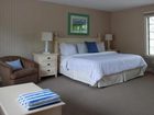 фото отеля Southampton Inn