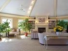 фото отеля Southampton Inn