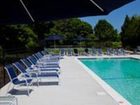 фото отеля Southampton Inn