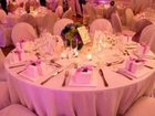 фото отеля Southampton Inn