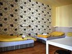 фото отеля City Apartment Complex Budapest