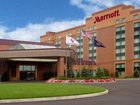 фото отеля Chicago Marriott Northwest