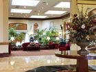 фото отеля Chicago Marriott Northwest