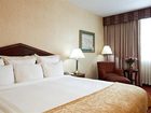фото отеля Chicago Marriott Northwest