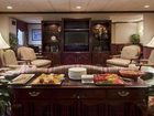 фото отеля Chicago Marriott Northwest