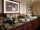 фото отеля Chicago Marriott Northwest