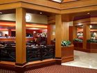 фото отеля Chicago Marriott Northwest