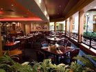 фото отеля Chicago Marriott Northwest