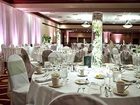 фото отеля Chicago Marriott Northwest