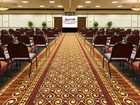 фото отеля Chicago Marriott Northwest
