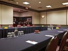 фото отеля Chicago Marriott Northwest