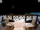 фото отеля Katran Hotel Odessa