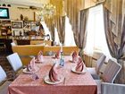 фото отеля Katran Hotel Odessa