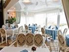 фото отеля Katran Hotel Odessa