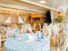 фото отеля Katran Hotel Odessa
