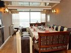 фото отеля Katran Hotel Odessa