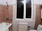 фото отеля Katran Hotel Odessa