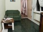 фото отеля Katran Hotel Odessa