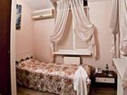 фото отеля Katran Hotel Odessa