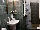 фото отеля Katran Hotel Odessa