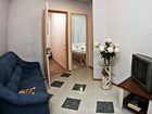 фото отеля Katran Hotel Odessa
