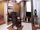 фото отеля Katran Hotel Odessa