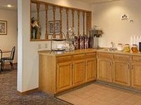 Super 8 Motel Winnemucca