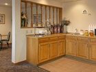 фото отеля Super 8 Motel Winnemucca