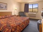 фото отеля Super 8 Motel Winnemucca