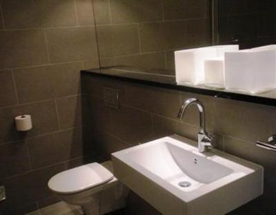 фото отеля Domizil Apartment Kaprun