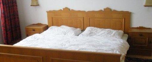 фото отеля Domizil Apartment Kaprun