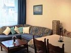 фото отеля Domizil Apartment Kaprun