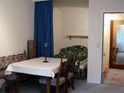 фото отеля Domizil Apartment Kaprun