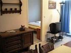 фото отеля Domizil Apartment Kaprun