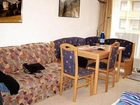 фото отеля Domizil Apartment Kaprun