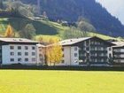 фото отеля Domizil Apartment Kaprun