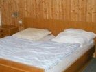 фото отеля Domizil Apartment Kaprun
