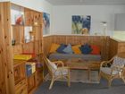 фото отеля Domizil Apartment Kaprun