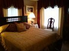 фото отеля Bavarian Manor Country Inn & Restaurant