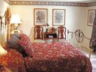 фото отеля Bavarian Manor Country Inn & Restaurant