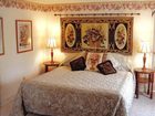 фото отеля Bavarian Manor Country Inn & Restaurant