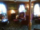 фото отеля Bavarian Manor Country Inn & Restaurant