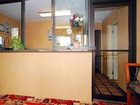 фото отеля Econo Lodge Lenoir City