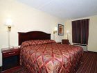 фото отеля Econo Lodge Lenoir City