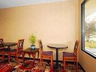 фото отеля Econo Lodge Lenoir City