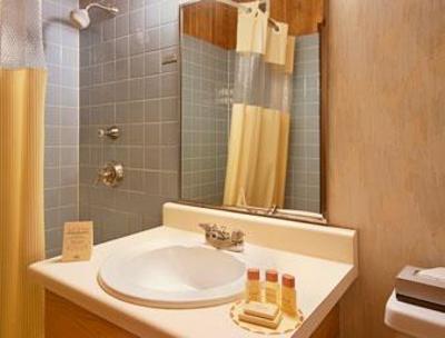фото отеля Days Inn West Allis