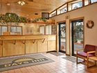 фото отеля Days Inn West Allis