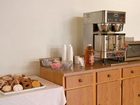 фото отеля Days Inn West Allis