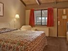 фото отеля Days Inn West Allis