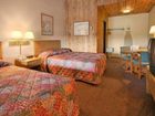 фото отеля Days Inn West Allis